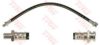 TRW PHB473 Brake Hose